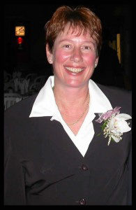 Photo courtesy of Ontario Squash Hall of Fame
