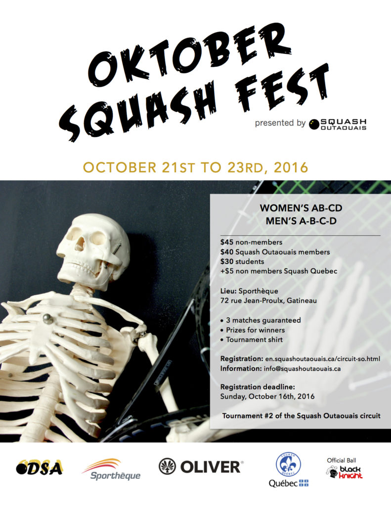 2016oktober-squash-festeng-copie
