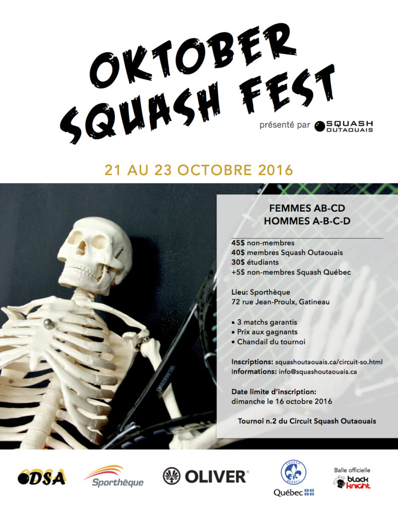 2016oktober-squash-festfr-copie