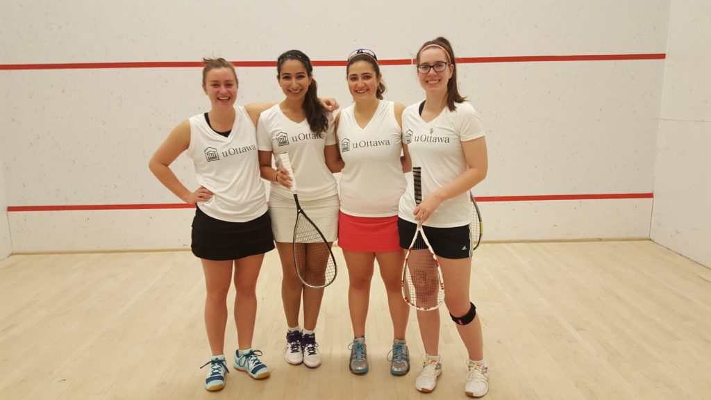 girls-team