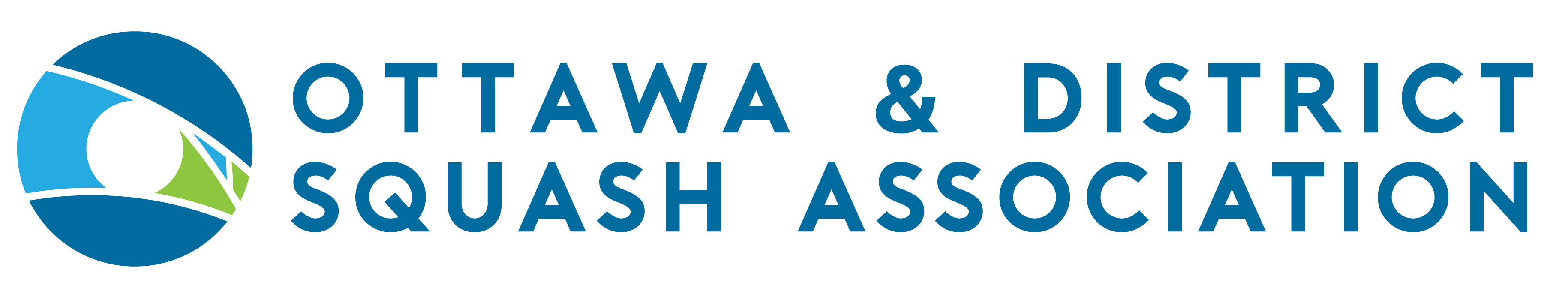 Ottawa & District Squash Association